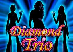 Diamond Trio